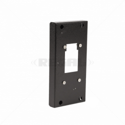 ZKTeco Cable Management Bracket for ProCapture-WP LK172-24