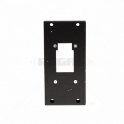 ZKTeco Cable Management Bracket for ProCapture-WP LK172-24