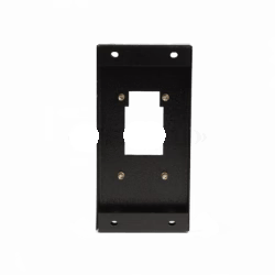 ZKTeco Cable Management Bracket for ProCapture-WP LK172-24