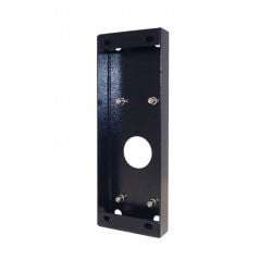ZKTeco Cable Management Bracket for ProMA - Part No: LK188-34-1