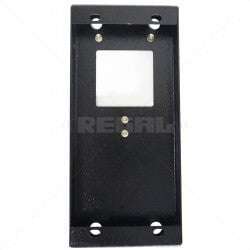 ZKTeco Cable Management Bracket for SenseFace-2A