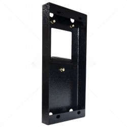 ZKTeco Cable Management Bracket for SenseFace-2A