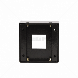 ZKTeco Cable Management Bracket for SF300 LK169-14