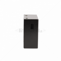 ZKTeco Cable Management Bracket for SF300 LK169-14