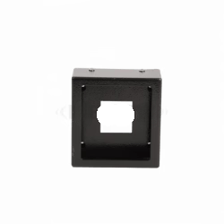 ZKTeco Cable Management Bracket for SF300 LK169-14