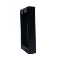 ZKTeco Cable Management Bracket for SpeedFaceV3 Lite - Part No: LK188-39-1