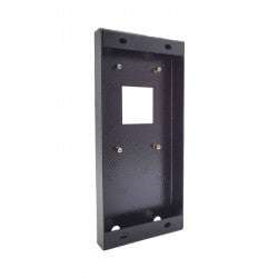 ZKTeco Cable Management Bracket for SpeedFaceV5LP LK188-11