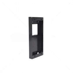 ZKTeco Cable Management Bracket for SpeedFaceV5LP LK188-11