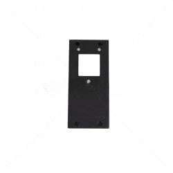 ZKTeco Cable Management Bracket for SpeedFaceV5LP LK188-11