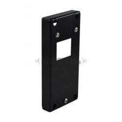 ZKTeco Cable Management Bracket for MA300BT LK179-5