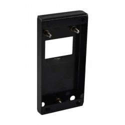 ZKTeco Cable Management Bracket for MA300BT LK179-5