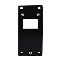 ZKTeco Cable Management Bracket for MA300BT LK179-5