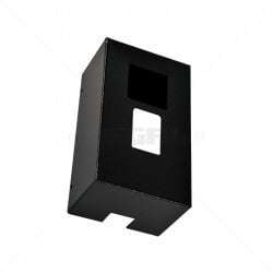 ZKTeco Enclosure for MA300BT LK179-6 - Secure Housing Solution