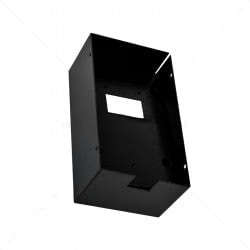 ZKTeco Enclosure for MA300BT LK179-6 - Secure Housing Solution