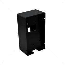 ZKTeco Enclosure for MA300BT LK179-6 - Secure Housing Solution