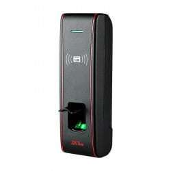 ZKTeco F16 Fingerprint Reader IP65 Part No LK172-1