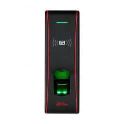 ZKTeco F16 Fingerprint Reader IP65 Part No LK172-1