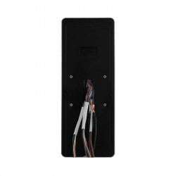 ZKTeco F35 Fingerprint Keypad Reader - BioID - WiFi - SIP - IP65