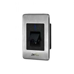 ZKTeco FR1500 SilkID Fingerprint Reader with EM 125kHz & RS485 LK187-8