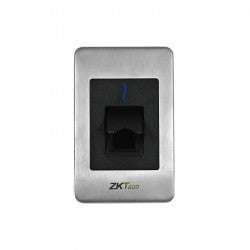 ZKTeco FR1500 SilkID Fingerprint Reader with EM 125kHz & RS485 LK187-8