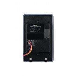 ZKTeco FR1500 SilkID Fingerprint Reader with EM 125kHz & RS485 LK187-8