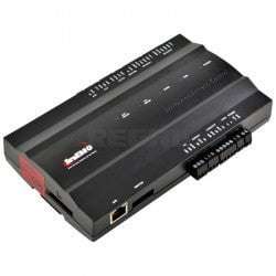 ZKTeco InBio160 - Advanced Fingerprint & RFID Door Controller