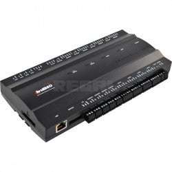 ZKTeco InBio460 Door Controller - Four Doors - Fingerprint & RFID