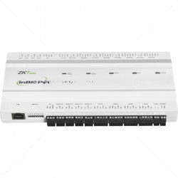 ZKTeco InBio460Pro Door Controller - Four Doors