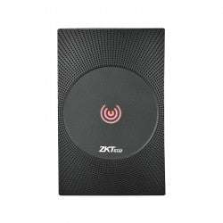 ZKTeco KR600 Proximity Reader - EM 125kHz Wiegand Access Control