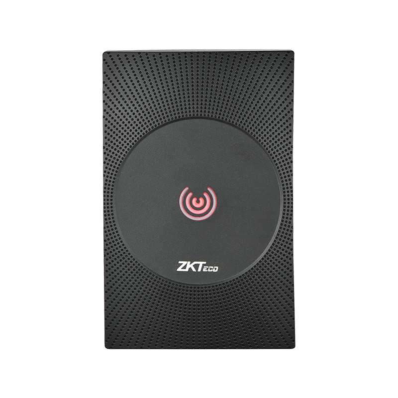 ZKTeco KR600 Proximity Reader - EM 125kHz Wiegand Access Control