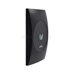 ZKTeco KR600 Proximity Reader - EM 125kHz Wiegand Access Control