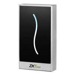 ZKTeco ProID10 Proximity Reader EM 125kHz Wiegand LK184-10