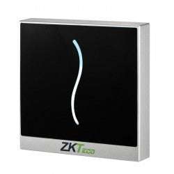 ZKTeco ProID20BE Proximity Reader EM 125kHz Wiegand LK184-12