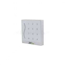 ZKTeco ProID30 Proximity Keypad Reader EM 125kHz Wiegand LK184-9