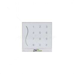 ZKTeco ProID30 Proximity Keypad Reader EM 125kHz Wiegand LK184-9