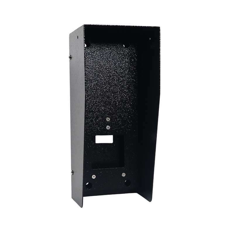 ZKTeco Rain Shield for Speedface M4 - Part No: LK188-37