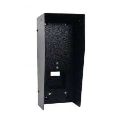ZKTeco Rain Shield for Speedface M4 - Part No: LK188-37