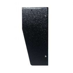 ZKTeco Rain Shield for Speedface M4 - Part No: LK188-37