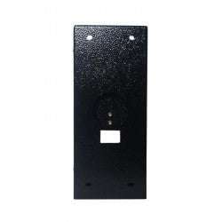 ZKTeco Rain Shield for Speedface M4 - Part No: LK188-37