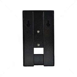 ZKTeco Rainshield for F12 LK172-11 - Weather Protection