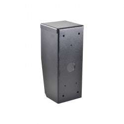 ZKTeco Rainshield for F16 & F17 LK172-7 - Weather Protection