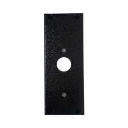 ZKTeco Rainshield for F35 - Part No: LK171-4-1
