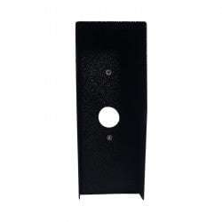 ZKTeco Rainshield for F35 - Part No: LK171-4-1