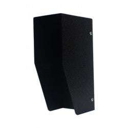 ZKTeco Rainshield for F35 - Part No: LK171-4-1