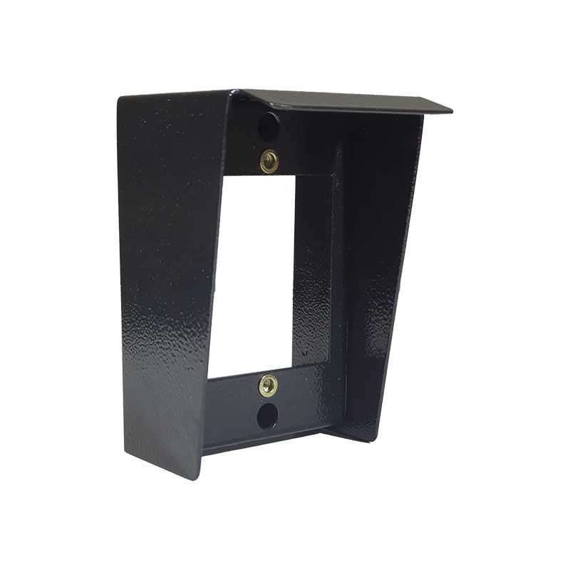 ZKTeco Rainshield for FR1500-WP LK172-15 - Weather Protection