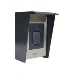 ZKTeco Rainshield for FR1500-WP LK172-15 - Weather Protection