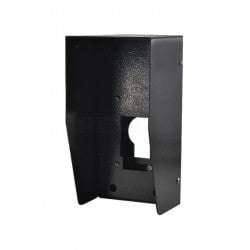 ZKTeco Rainshield for ProCapture-WP LK172-14 - Weather Protection