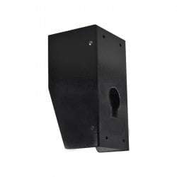 ZKTeco Rainshield for ProCapture-WP LK172-14 - Weather Protection
