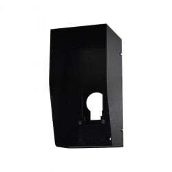 ZKTeco Rainshield for ProCapture-WP LK172-14 - Weather Protection