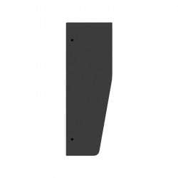 ZKTeco Rainshield for ProfaceXP LK188-27 - Weather Protection